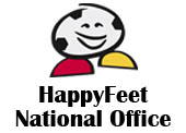 HF National Office